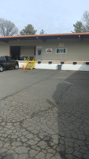 Building Materials Supplier «Allied Building Products», reviews and photos, 9131 Centreville Rd, Manassas, VA 20110, USA