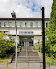 Aloisiuskolleg Bonn - Gymnasium