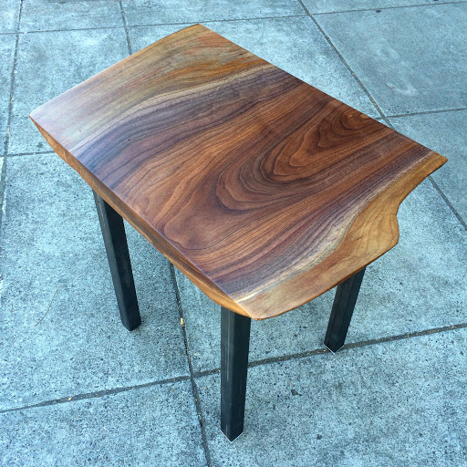 Furniture Store «Denali furniture», reviews and photos, 1338 SE Grand Ave, Portland, OR 97214, USA