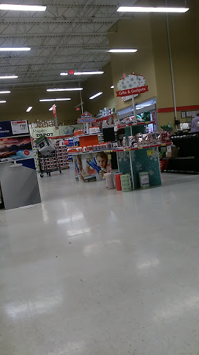 Office Supply Store «Office Depot», reviews and photos, 605 S Expressway 83, Harlingen, TX 78550, USA