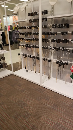 Department Store «Target», reviews and photos, 495 Haggerty Rd, Walled Lake, MI 48390, USA