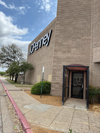 Department Store «JCPenney», reviews and photos, 6000 Town East Mall, Mesquite, TX 75150, USA