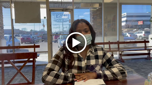 Insurance Agency «Best Insurance», reviews and photos