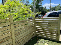 Good Neighbor Fence Company - Photo 4 - Car repair in , Raleigh