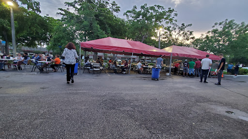 Supermarket «Mexican Supermarket Inc», reviews and photos, 2099 W Atlantic Blvd, Pompano Beach, FL 33069, USA