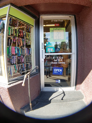 Pet Store «Second Nature», reviews and photos, 17 NW 1st St, Gresham, OR 97030, USA
