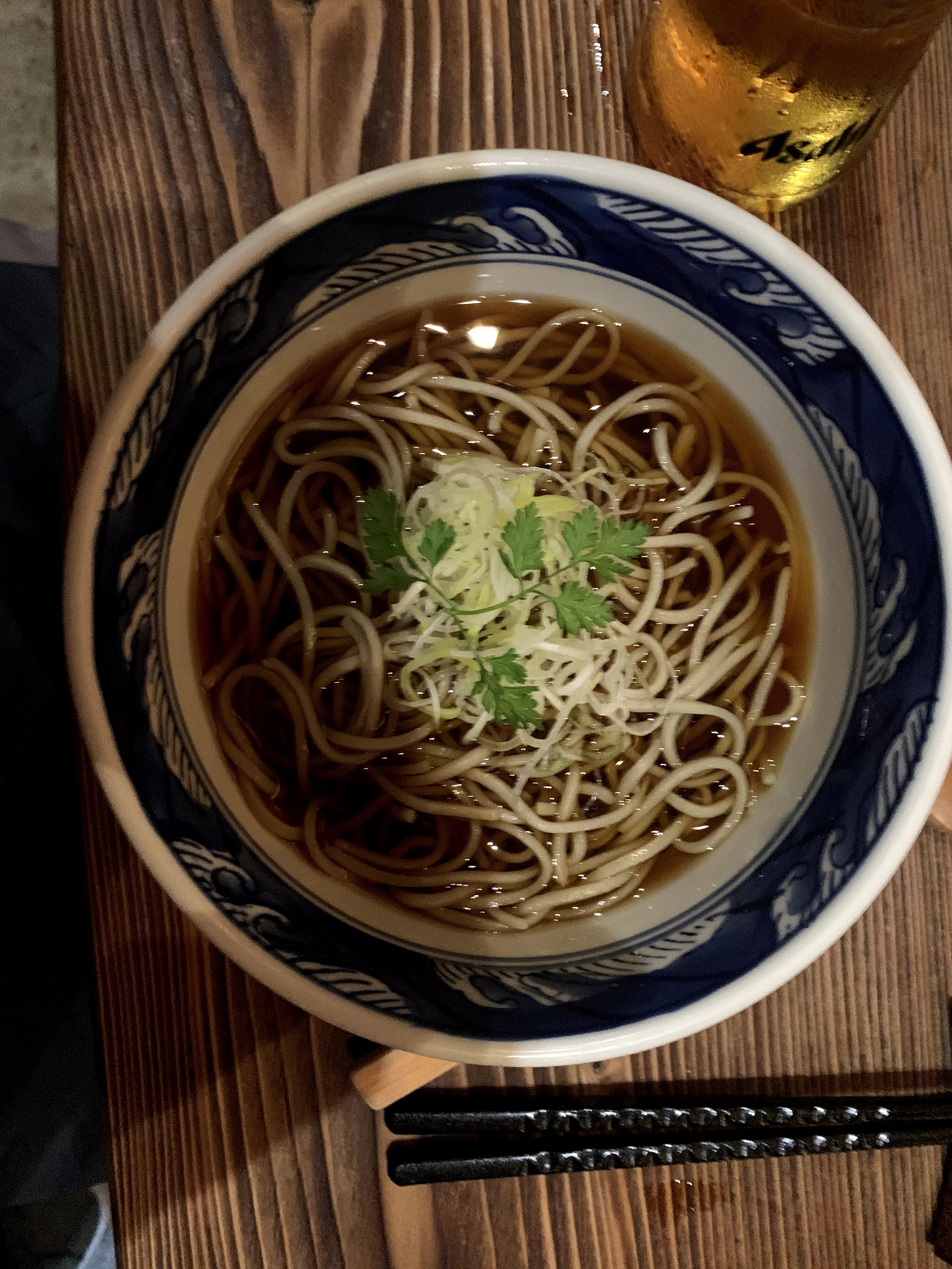 Photo n° 3 de l'avis de Benjamin.A fait le 26/08/2020 à 21:22