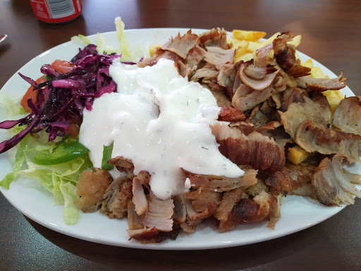 Küçük Resim 1