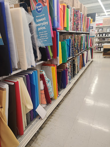 Craft Store «Michaels», reviews and photos, 28550 Telegraph Rd, Southfield, MI 48034, USA