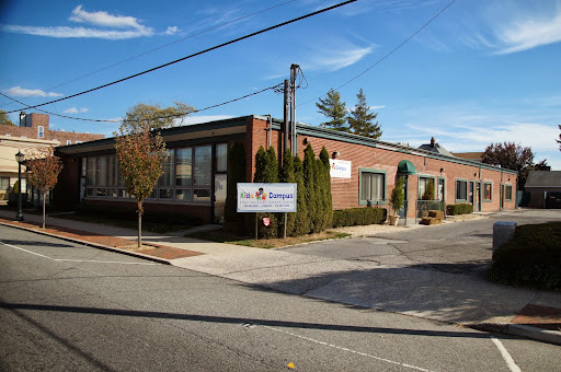 Day Care Center «Kids Campus», reviews and photos, 290 Broadway, Lynbrook, NY 11563, USA