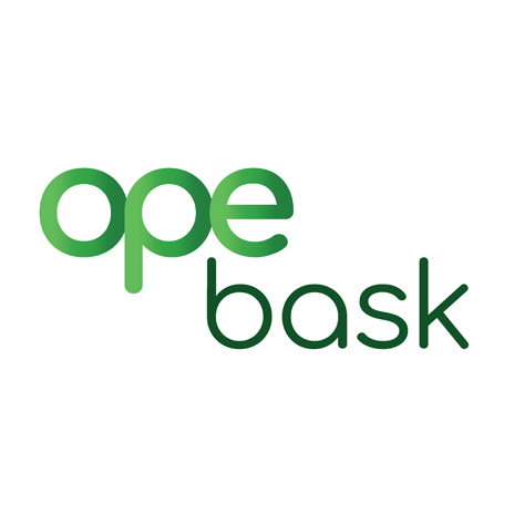 OpeBask - Academia de Oposiciones en Bilbao