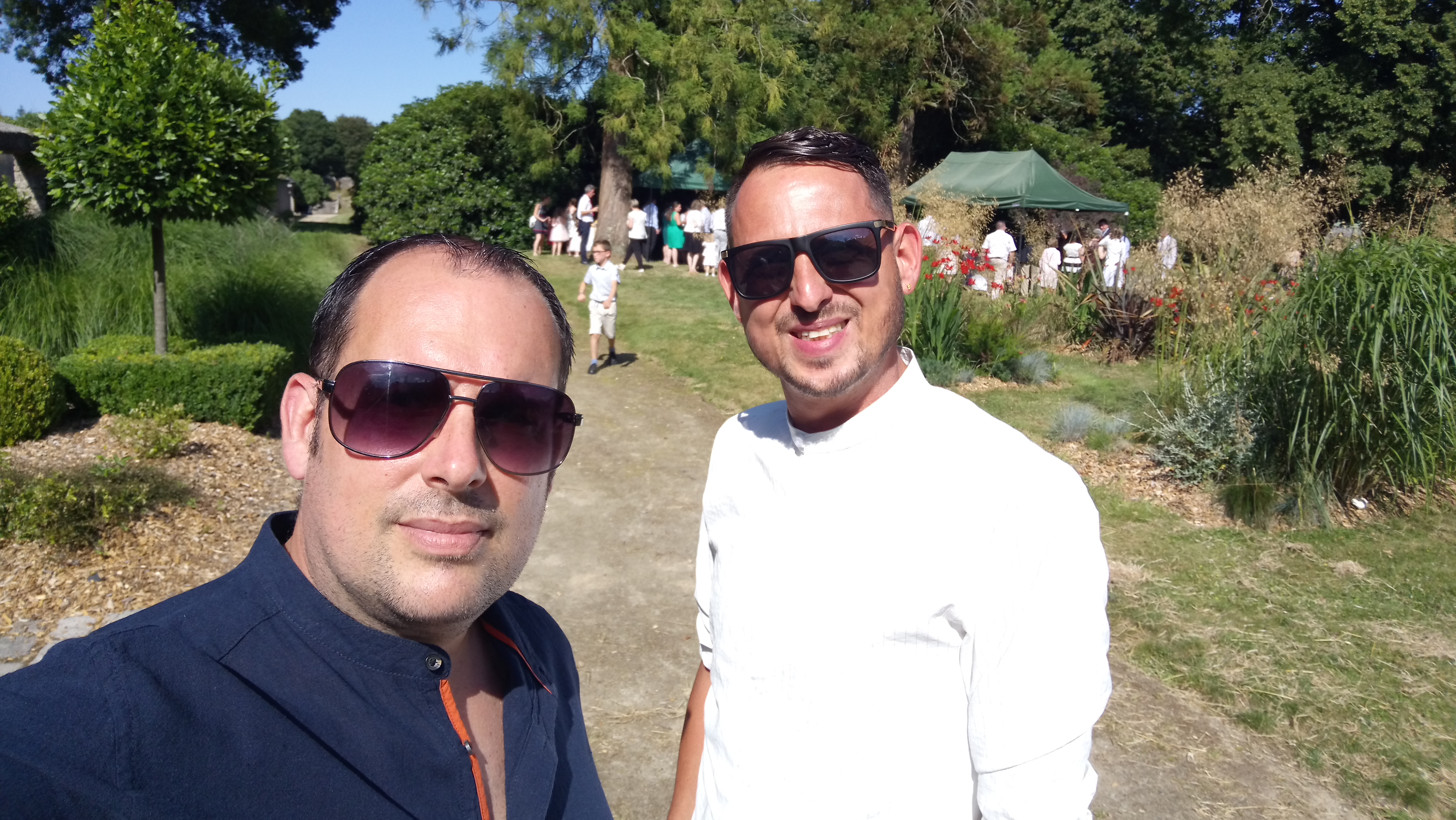 Photo n° 2 de l'avis de mimi.h fait le 23/07/2018 à 17:06