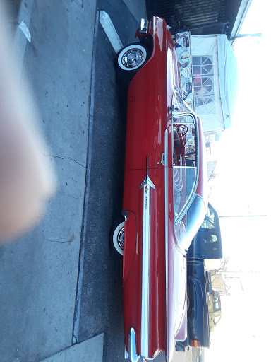 Explore tattoo ideas harry potter, creative tattoo ideas in Bakersfield, available at Bakersfield Tattoo & Piercing