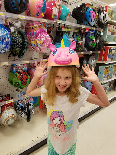 Department Store «Target», reviews and photos, 9601 Market Pl, Lake Stevens, WA 98258, USA