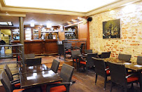 Photos du propriétaire du Café Café de la Bourse à Agen - n°6