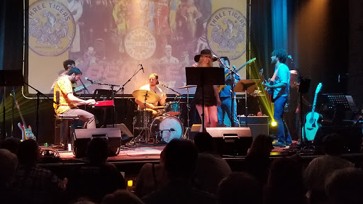 Event Venue «Thirty One West», reviews and photos, 31 W Church St, Newark, OH 43055, USA