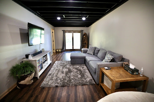 Real Estate Agency «JOLIN-LASIER GROUP | Coldwell Banker, Mulleady Inc. | Minocqua, WI Real Estate | NorthWI.property», reviews and photos, 8262 US-51, Minocqua, WI 54548, USA