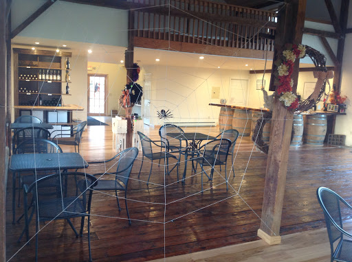 Winery «Clermont Vineyards & Winery», reviews and photos, 241 County Rte 6, Germantown, NY 12526, USA