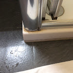 Photo n°6 de l'avis de Anett.c fait le 15/06/2023 à 05:00 sur le  New Family Inn à Pero