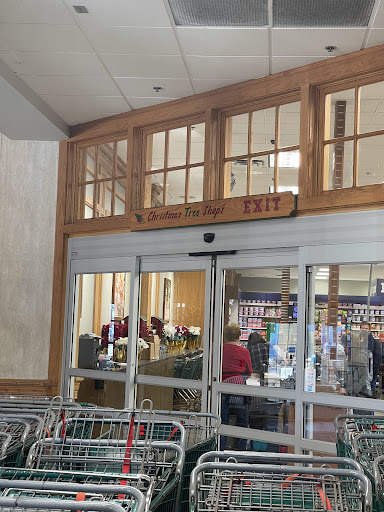 Home Goods Store «Christmas Tree Shops», reviews and photos, 1000 Boston Turnpike, Shrewsbury, MA 01545, USA