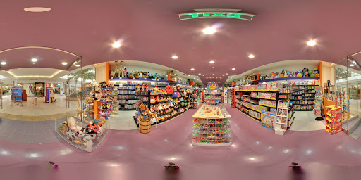 Toy Store «Puzzle Zoo», reviews and photos, 3333 Bristol St #1048, Costa Mesa, CA 92626, USA