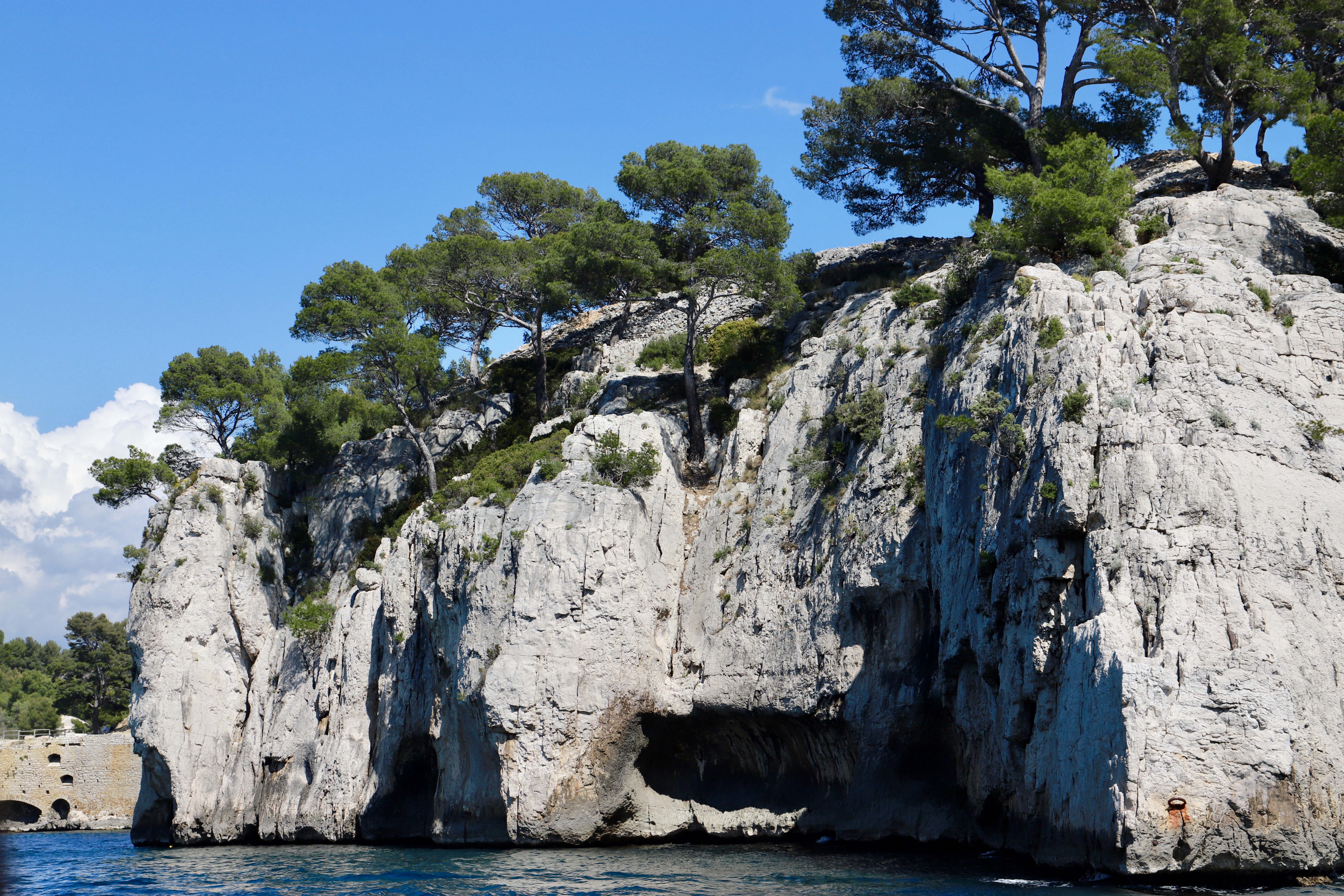Photo n° 4 de l'avis de Loïc.a fait le 21/05/2019 à 08:55
