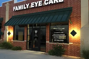 Family EyeCare Center image