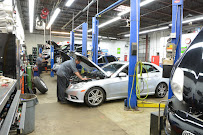 Total Automotive