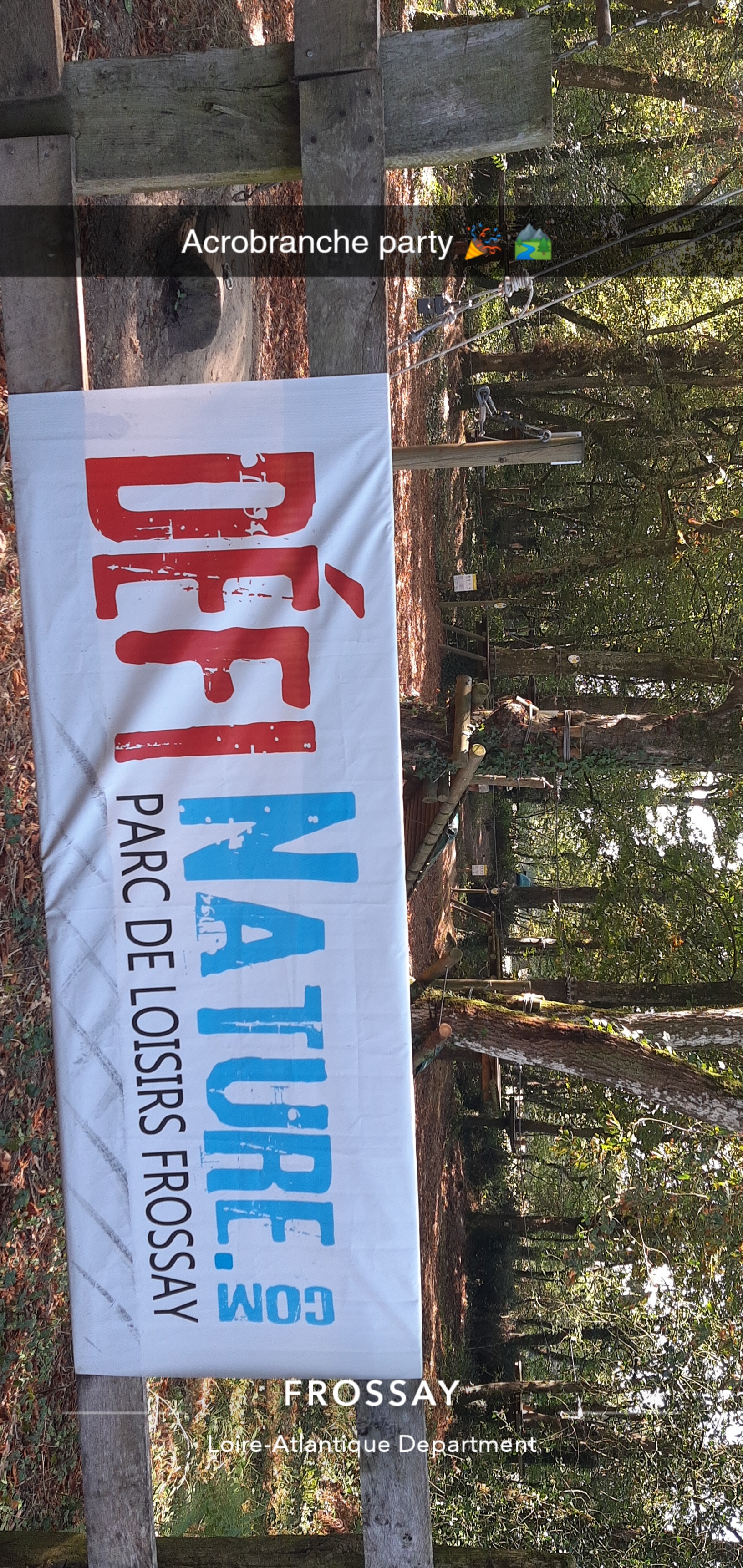 Photo n° 1 de l'avis de julien.a fait le 12/09/2020 à 14:16