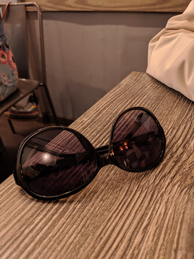 Coffee Shop «The Crafted Kup», reviews and photos, 44 Raymond Ave, Poughkeepsie, NY 12603, USA