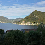 Photo n°2 de l'avis de bernard.o fait le 15/09/2017 à 19:16 sur le  Aquila à Sulzano