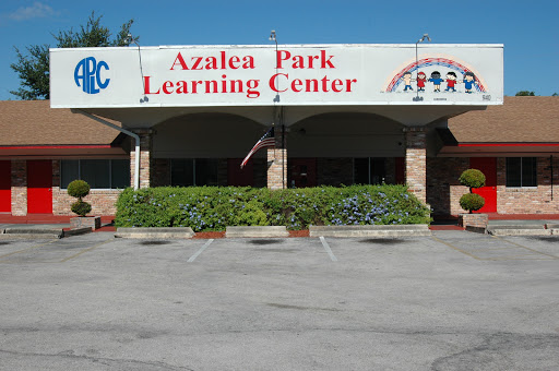 Day Care Center «Azalea Park Learning Center», reviews and photos, 940 S Semoran Blvd, Orlando, FL 32807, USA