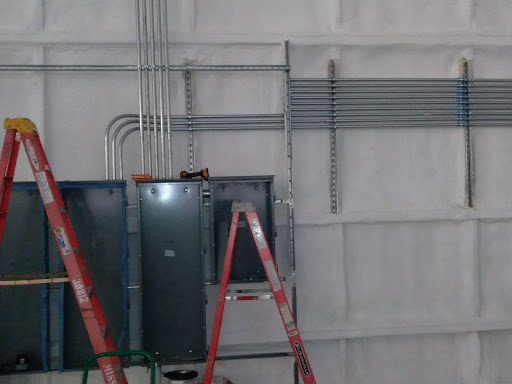 Warehouse «Costco Depot», reviews and photos, 25862 S Schulte Ct, Tracy, CA 95377, USA