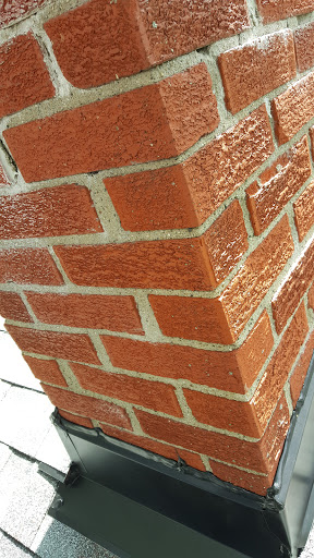 Roofing Contractor «American Standard Roofing», reviews and photos, 29231 Northwestern Hwy, Southfield, MI 48034, USA