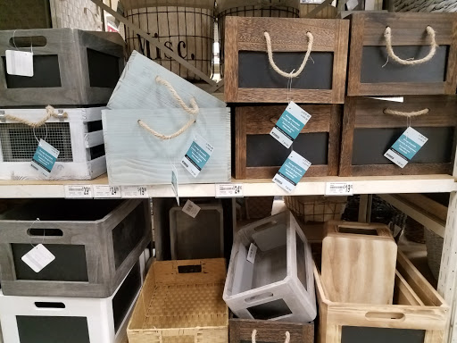 Craft Store «Michaels», reviews and photos, 2768 Aurora Ave, Naperville, IL 60540, USA