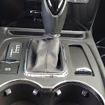 Photo n° 1 de l'avis de bilbot.a fait le 25/04/2023 à 14:30 pour Beleza Auto - Rupes Bigfoot Car Detailing Centre PARIS à Saulx-les-Chartreux