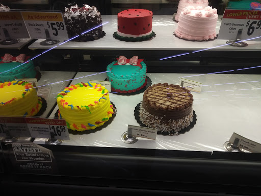 Supermarket «Save Mart Supermarkets», reviews and photos, 828 J St, Marysville, CA 95901, USA