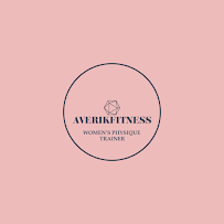 Averi Ryner - Personal Trainer - Photo 3 - Car repair in , Lancaster