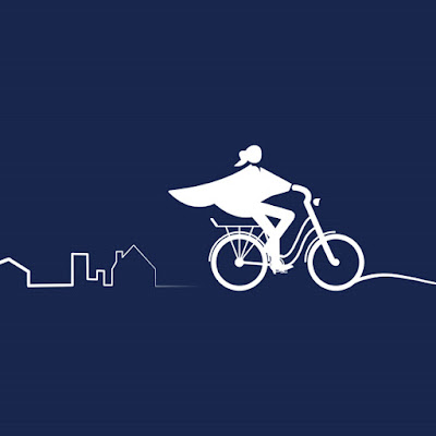 La Rochelle, nous voilà ! chasseur immobilier à La Rochelle