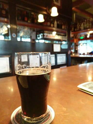 Brewpub «McMenamins Highland Pub & Brewery», reviews and photos, 4225 SE 182nd Ave, Gresham, OR 97030, USA