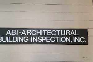 Architectural Building Inspection, Inc.