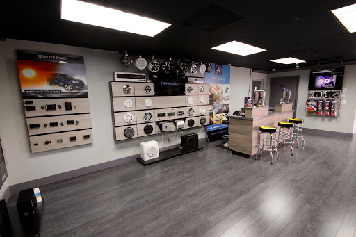 Car Stereo Store «HIGH TECH ELECTRONICS», reviews and photos, 880 E 9th St #2, Hialeah, FL 33010, USA