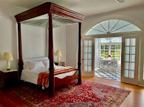 Layton Castle - Photo 5 - Car repair in Monroe, LA, Monroe