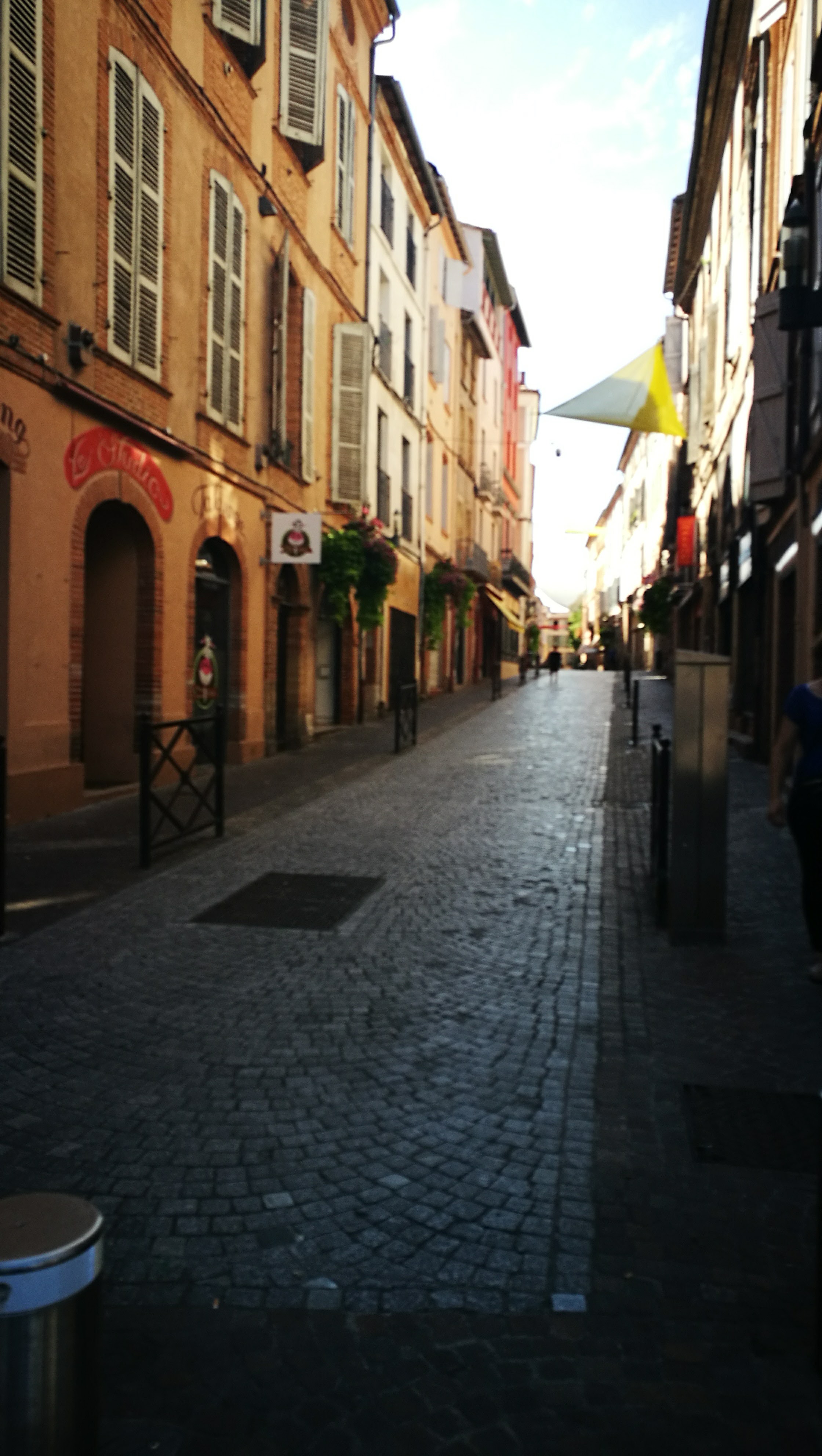 Photo n° 10 de l'avis de Didier.a fait le 16/08/2017 à 05:34