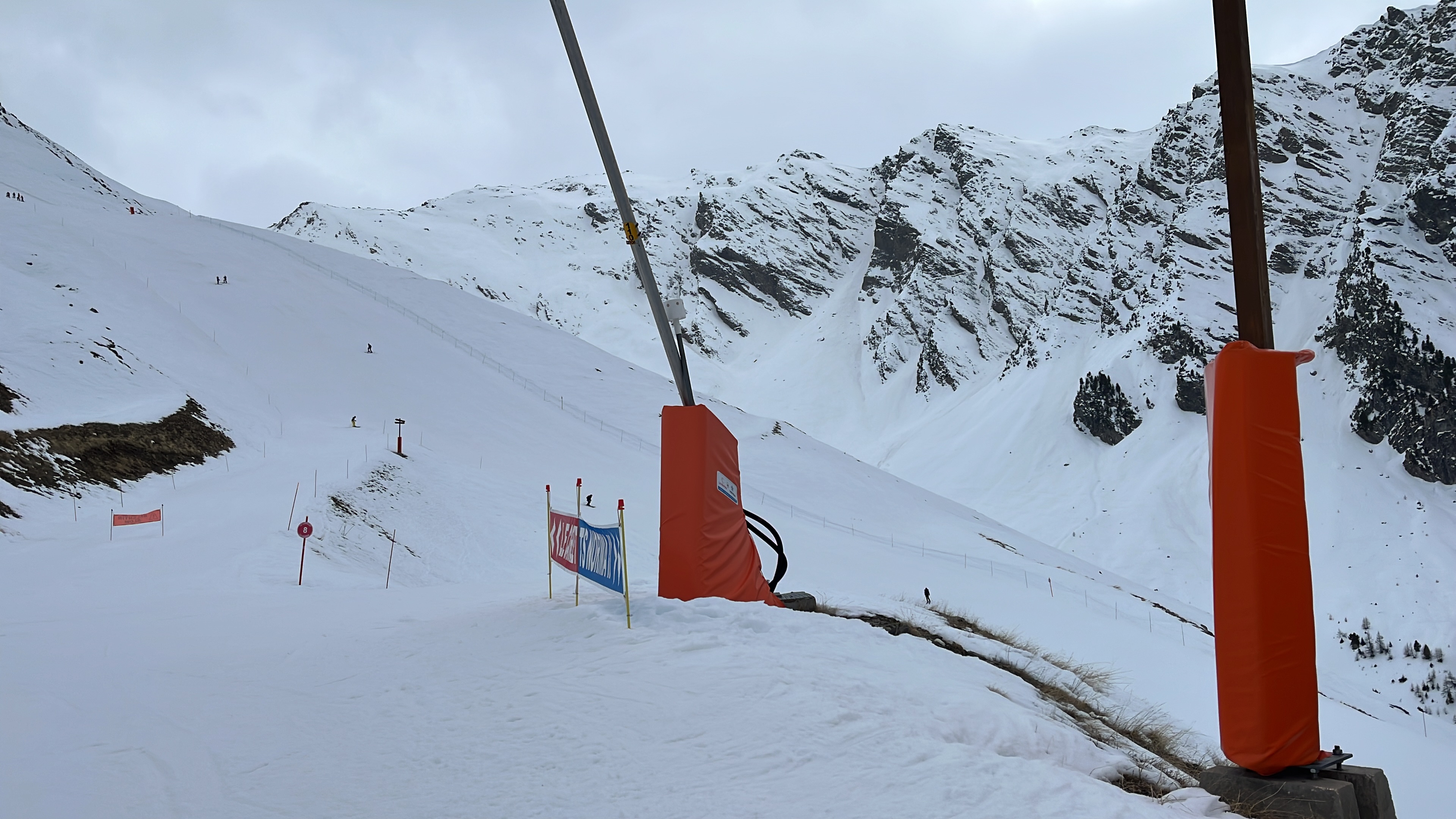 Photo n° 5 de l'avis de Ccml91. fait le 02/03/2023 à 13:07