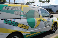 Goldson Spine Rehabilitation Center - Photo 7 - Car repair in North Lauderdale, FL, Fort Lauderdale