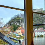 Photo n°27 de l'avis de Ralf.u fait le 19/11/2022 à 14:24 sur le  MühlenCafe-Konditorei in Kallmünz à Kallmünz