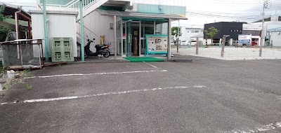 文誠堂
