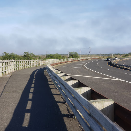 Park «Cedar Creek Park», reviews and photos, 3340 Merrick Rd, Seaford, NY 11783, USA