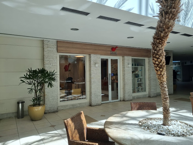 Comentários e avaliações sobre Werner Coiffeur - Le Parc